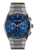 Calvin Klein Horloge CK25200443