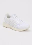 ASICS JOG 100S sneaker met mesh details