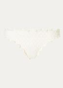 Seafolly Daydreamer bikinislip