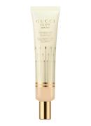Gucci Glow Skint Tint Moisturizer - getinte dagcrème