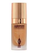 Charlotte Tilbury Airbrush Flawless Foundation - vloeibare foundation
