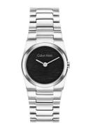Calvin Klein Horloge CK25200044