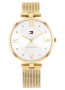 Tommy Hilfiger Horloge TH1782805