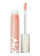 M·A·C Lipglass Air Non-Sticky Gloss - lipgloss