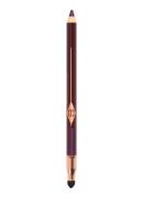Charlotte Tilbury Rock 'N' Kohl - oogpotlood