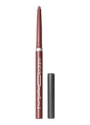 M·A·C Powder Kiss Velvet Blur Slim Stick - Limited Edition lipstick