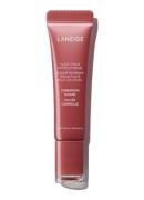 Laneige Glaze Craze Tinted Lip Serum - lipbalsem