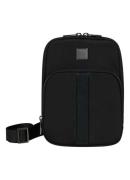 Samsonite Sacksquare crossbodytas