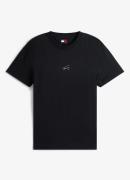Tommy Hilfiger T-shirt met logo
