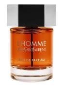 Yves Saint Laurent L'Homme Eau de Parfum