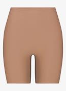 SKIMS Skims Body mid waisted corrigerende short met padding