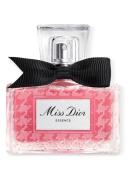 DIOR Miss Dior Essence