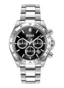 BOSS Hero 2.0 horloge HB1514267