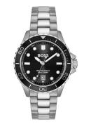 BOSS Troper Sport horloge HB1514295