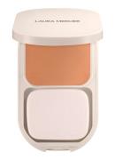 Laura Mercier Real Flawless Feather Matte Powder Foundation