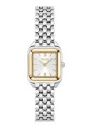 BOSS Mae Petite horloge HB1502821