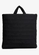 Tommy Hilfiger Schoudertas met logoprint