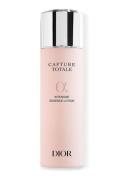 DIOR Capture Totale Intensive Essence Lotion - gezichtslotion