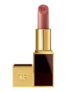 Tom Ford Lip Color - lipstick