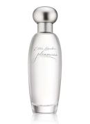 Estée Lauder Pleasures Eau de Parfum