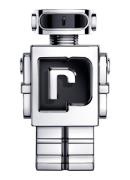 Rabanne Phantom Eau de Toilette