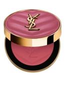 Yves Saint Laurent Make Me Blush Powder - poeder blush
