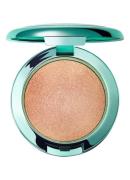 M·A·C Bounce & Gleam Highlighter