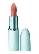 M·A·C Macximal Satin Lipstick