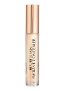 Charlotte Tilbury Beautiful Skin Radiant Concealer