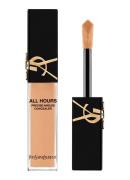Yves Saint Laurent All Hours Precise Angles Concealer