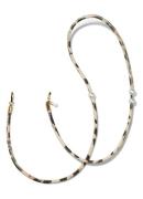 Ateljé Untamed crossbody telefoonkoord