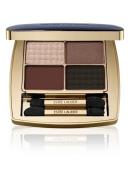 Estée Lauder The Essential Eyeshadow Quad - oogschaduw palette