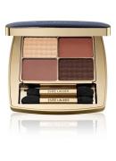 Estée Lauder The Essential Eyeshadow Quad - oogschaduw palette