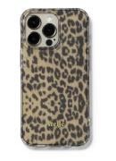 Ateljé Telefoonhoes voor iPhone 16 Pro max