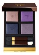 Tom Ford Eye Color Quad - oogschaduw palette