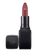 Tom Ford Fucking fabulous lip color - lipstick