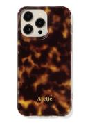 Ateljé Telefoonhoes voor iPhone 14