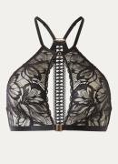 Aubade After Hours bralette van kant