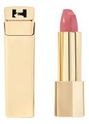 Hourglass Unlocked™ Satin Crème - lipstick
