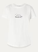 Sofie Schnoor Zoey T-shirt met print