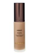 Hourglass AMBIENT™ Soft Glow Foundation