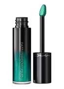 M·A·C Dazzleshadow Liquid Eye Shadow - vloeibare oogschaduw