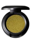 M·A·C Metallic Single Eye Shadow Compact - losse oogschaduw