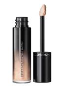 M·A·C Dazzleshadow Liquid Eye Shadow - vloeibare oogschaduw