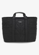 BOSS Palmah shopper met logo