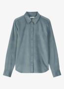 Marc O'Polo Blouse in lyocellblend