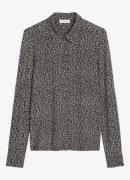 Marc O'Polo Blouse met print