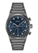 BOSS Candor Chrono horloge HB1514223 HB