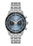 BOSS Tourmaster horloge HB1514286