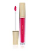 Estée Lauder Glossy Pout Lip Oil - lipolie